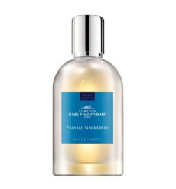 Vanilla Blackberry - Eau de Toilette Vanilla Blackberry - Eau de Toilette